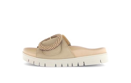 Image of Gabor Womens Gabor 63.745