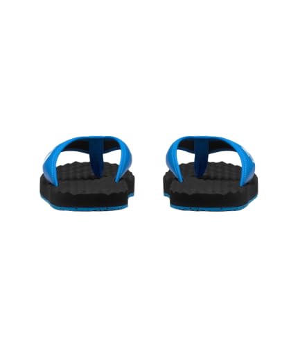 Image of The North Face Base Camp Flip-Flops II
