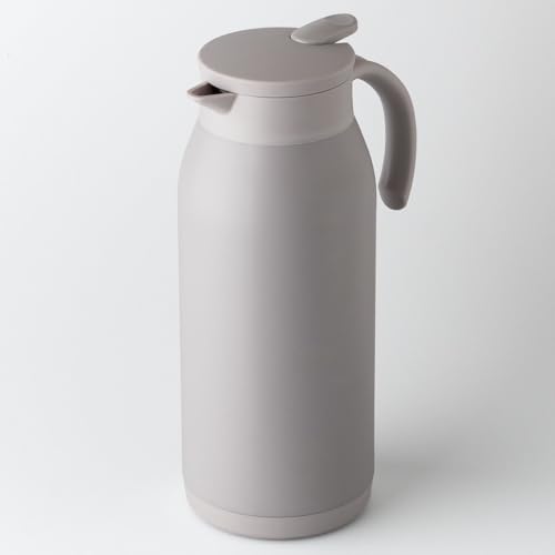 AgX ۗ|bg ۉ|bg 1.5L yʃX ߓd ȃGl |bg XeX|bg @r ۉ ۗ ^fMd\ 􂢂₷ ^b`o[ L O[  ATP-1500GY