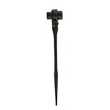 Jlwiy B075R89K9H lato 4