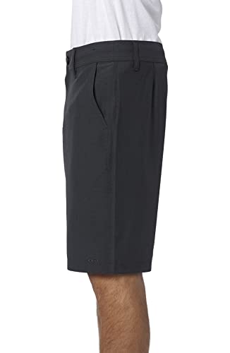 O'NEILL Men's Hybrid Series Capacity Hybrid 21 Inch Boardshorts2