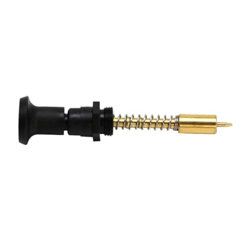Kit starter compatible HSR 42 45 48 pour résoudre les démarrages difficiles