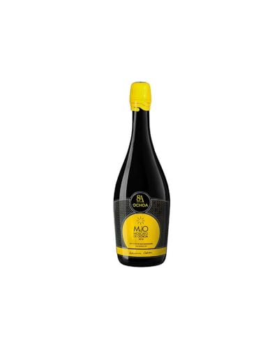OCHOA Vino Espumoso Moscato de Ochoa - 750 ml