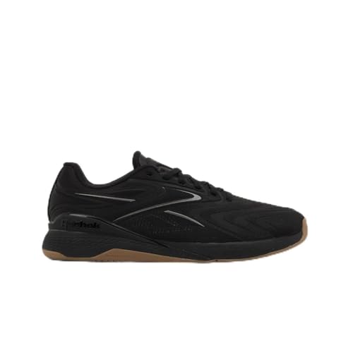 Reebok Nano X5 Edge – Ansicht 1