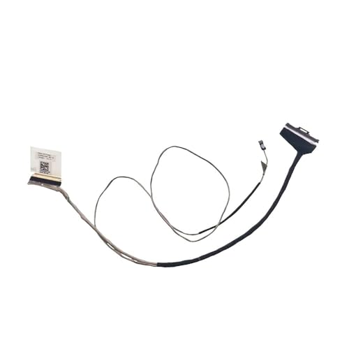 XN[tbNXGCT[ V3-574 V3-574G V3-574T V3-575 V3-575G V3-575T m[gp\R Lcd fBXvC{J DDZRWDLC000(DDZRWDLC000)