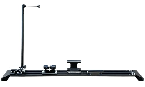 Interior Bike Rack for Honda CR-V Gen 6