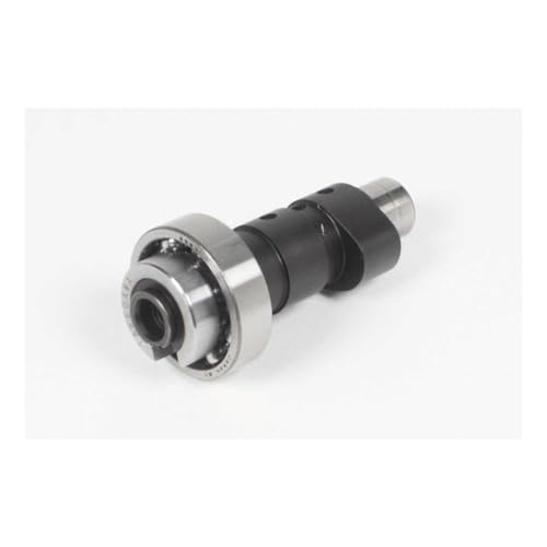 武川　カムシャフト Amazon | SPタケガワ スポーツカムシャフト XTZ125・YX125DX