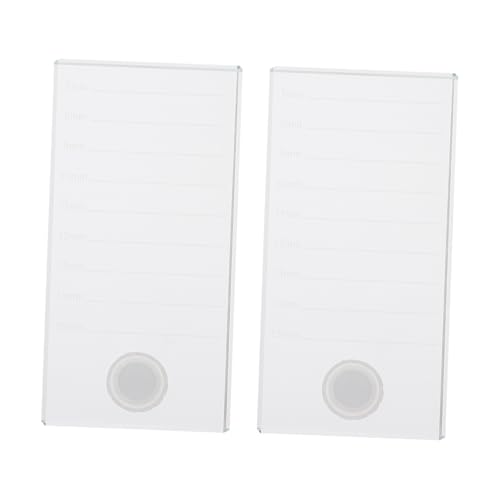 NOLITOY 2 ʖё?  vpKX܂GNXepOtgc[ ڒ܃z_[p bVƒZk eT lpΉ