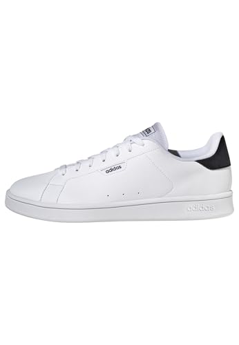 adidas urban court white,ftwr white,ftwr white tennis,lifestyle