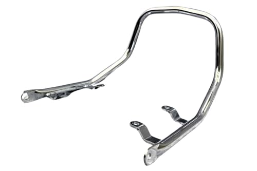 yqwSOO yQ ^Cv ^fo[ bL /ZRX400 ZR400E ZRX400U