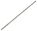 Dorman 07140 Welding Rod