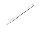 Fenayuu Utensile Di - Estrattore Compatto in Acciaio | Raschiatoio A In Acciaio,Per Riparazioni Domestiche Quotidiane Smontaggio Automobilistico Manutenzione Di Officina E Garage