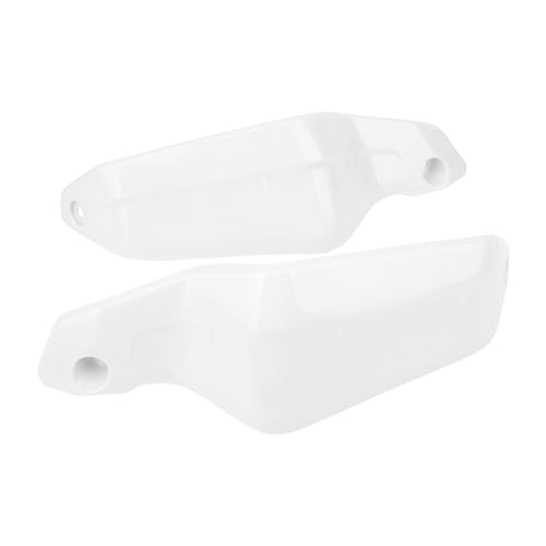Couvercle de protection des mains pour moto X-ADV 750 et CRF1100L