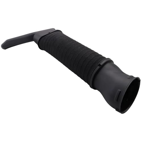 Tuyau d'admission turbo gauche A2780904982 contre baisse puissance Mercedes S63