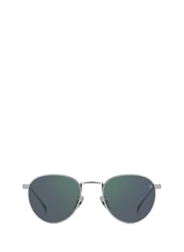 Lunettes de soleil David Beckham DB 1142/S monture confortable homme