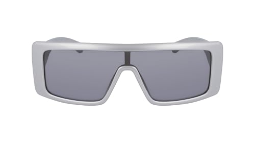 Calvin Klein Ckj23655s Sunglasses