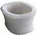 Filter Everything Replacement Humidifier Pad Compatible with Kaz 3020