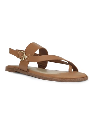 Image of Hush Puppies womens Iris Sandal Sandal