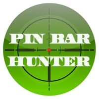 Download Robot EA - Pin Bar Hunter Free Download