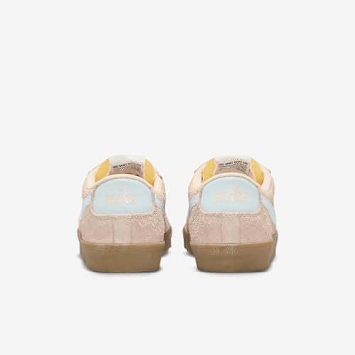 Image of Nike Women's Blazer Low 77' Shoe