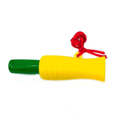 YAFIYGI Duck Caller - Mallard Duck Call Whistle...
