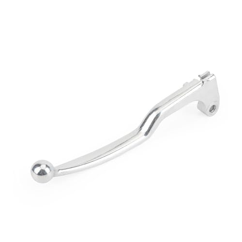 Poignée de levier d'embrayage de frein pour XTZ700 Tracer 900GT MT07
