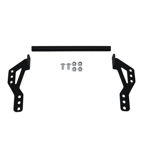 XYLp DL650 p؂̒ 650 XT 650XT Vc[ DL 650 2022 I[goCANZT[ dbz_[X^h GPSirQ[Vv[guPbg gtH z_[(12MM V-Strom650)