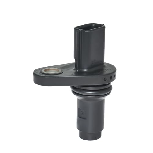 Capteur de position de vilebrequin haute précision pour Nissan NV200 référence 23731-EN20A