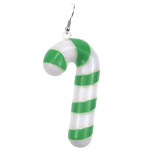 mO[sAbVOnLED XebLLfB[ XeXsAX O[ tbNsAX NX}X  dr dC `[ 傫 Cg SE471