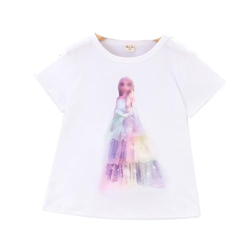 [WIEWILY] AiƐ̏ GTTVc ̎q  Rbg100 LbY ̃`[ ʔtVc q  gbvX z/ʋC/K K[Y Iׂ4F 100/110/120/130/140izCgj