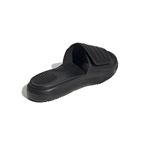 adidas Unisex-Adult Alpharesponse 2.0 Slide Sandal3