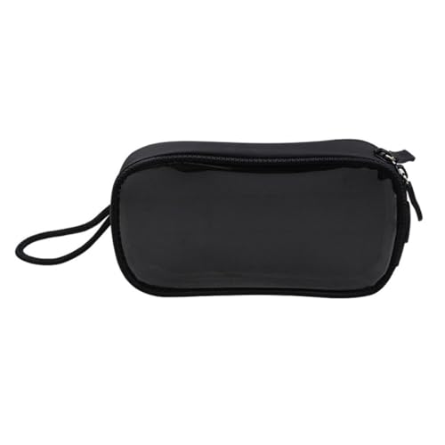 Mikinona h}OlbgI[goC^NobO t ȒP @\[ oCNpX}zΉ K\^Npjo[Tob