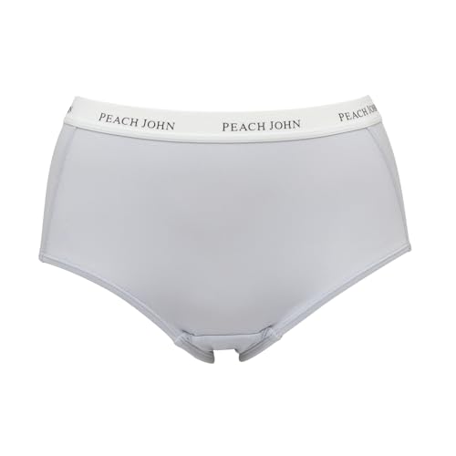 [VA] V[c PEACH JOHN(s[`W) R{ Tj^[V[c SPORTS type K[Y 25WFY766 O[