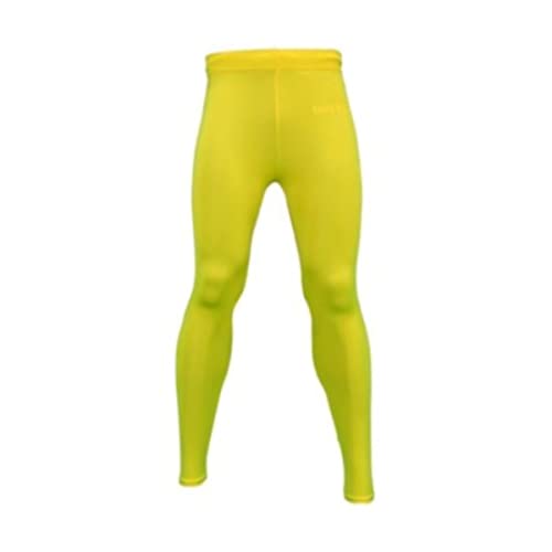 WjA LbY O^Cc X|[cCi[ RvbVEFA jO  TbJ[ tbgT ejX h OXpbc ECJ-02 (12F)A[YR[g (CG[, 130)