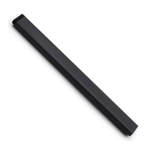 Pièce de rechange manchon de film de fusion RM1-6405 pour série P1566 M401