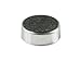 CUI Inc CMC-6022-37T CMC Series ?6 x 2.2 mm 65 dB 10 V Omnidirectional Electret Condenser Microphone - 100 item(s)