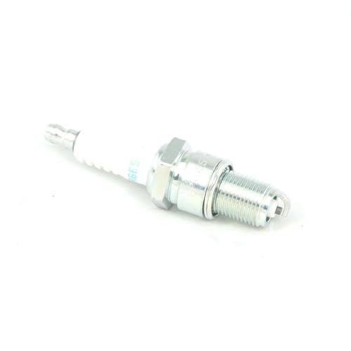 285800-98 Pressure Washer Spark Plug fit for Porter Cable compatible with DP2800 DP2800A DP3100