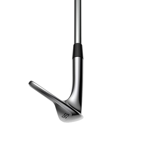 Cobra Tour Trusty Wedge Set
