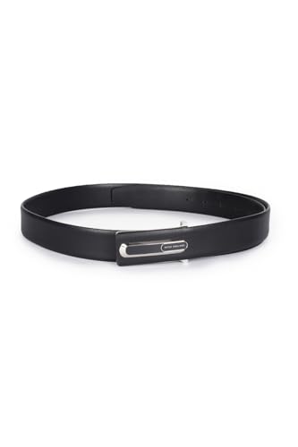 Image of Peter England Men Belt