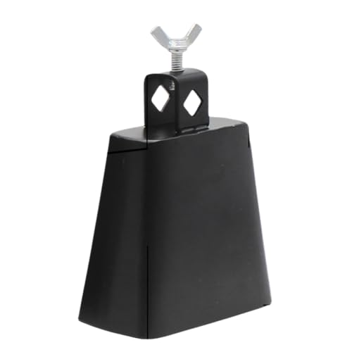 Albapilix �Ŋy��A�N�Z�T���[ ���^���J�E�x�� 5�C���` �h�����A�N�Z�T���[ �J�E�x��