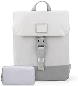 Women Laptop Backpack Daypack Backpack for 15.6 Inch Laptop Backp...