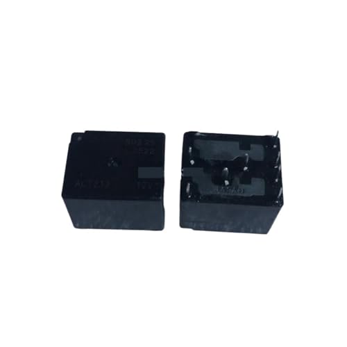 Relais de porte ACT212 12V a commutation rapide DIP8 siege de fenetre