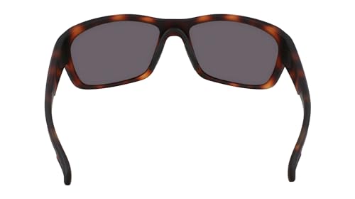 Image of NAUTICA mens N901sp Rectangular Sunglasses