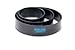 Seaside Aquatics Look Down Box 6
