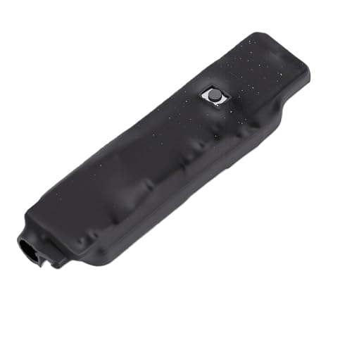 Wireless Earbud Pen, Transmisor Bluetooth con Micrófono de Alta Sensibilidad, Auricular Inalámbrico Pequeño para Reuniones de Oficina y Teléfonos Celulares miniatura 6