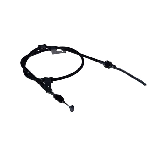 Cable de accionamiento Blue Print ADK84645 con resistencia estructural para freno de mano