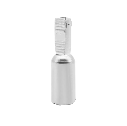 Raccordement de transition pour câble de compteur DTL-10 ouvert vide