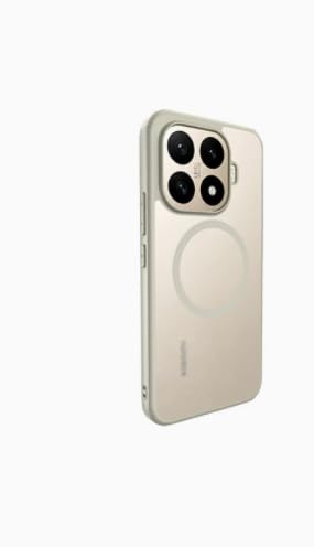 �yBARDATS�z�P�[�X For Xiaomi 17T Pro �J�o�[ ���ΎԍڑΉ� �����^ �Ռ��h�~ �����h�~ �h�w�� TPU+PC ��G��ǂ� �������������� �V���v���G�A�N�b�V�����ϏՌ� �ی�P�[�X (�I�t�z���C�g)