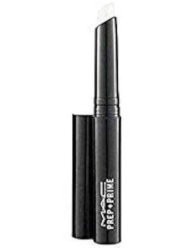 mac prep  prime lip lip 17 ounce