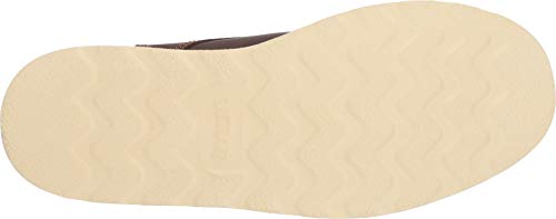 Image of Eastland Men's Lumber Up Fashion Boot
